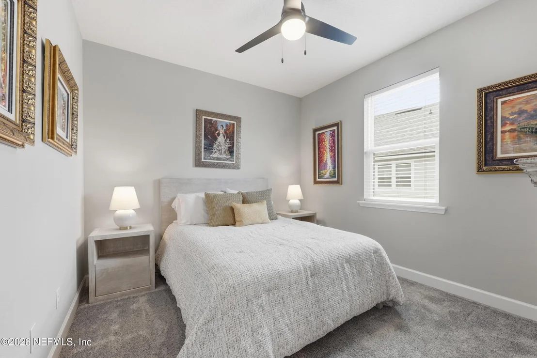 Photo of 192 GOLDENROD Drive