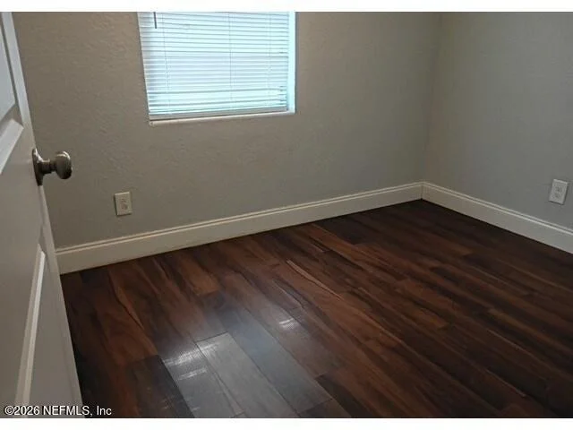 Photo of 4120 SANTEE Road