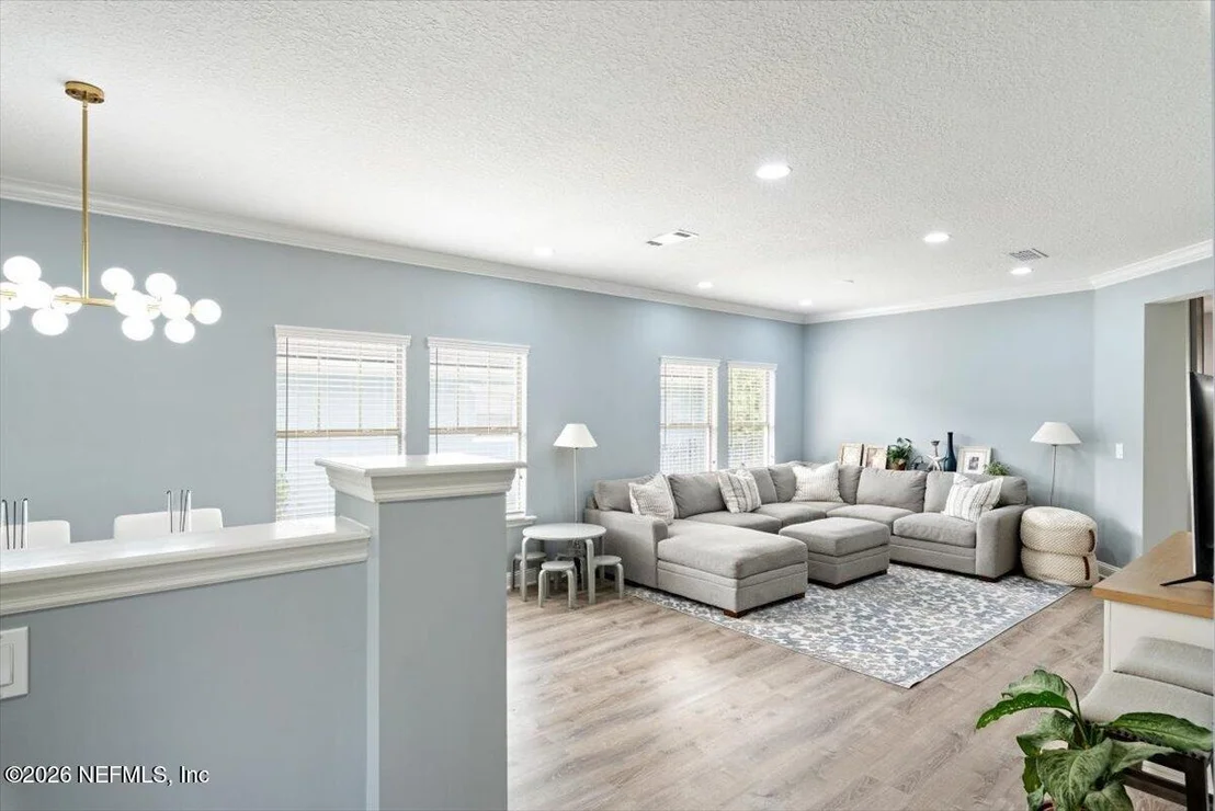 Photo of 2109 FOX TAIL Court
