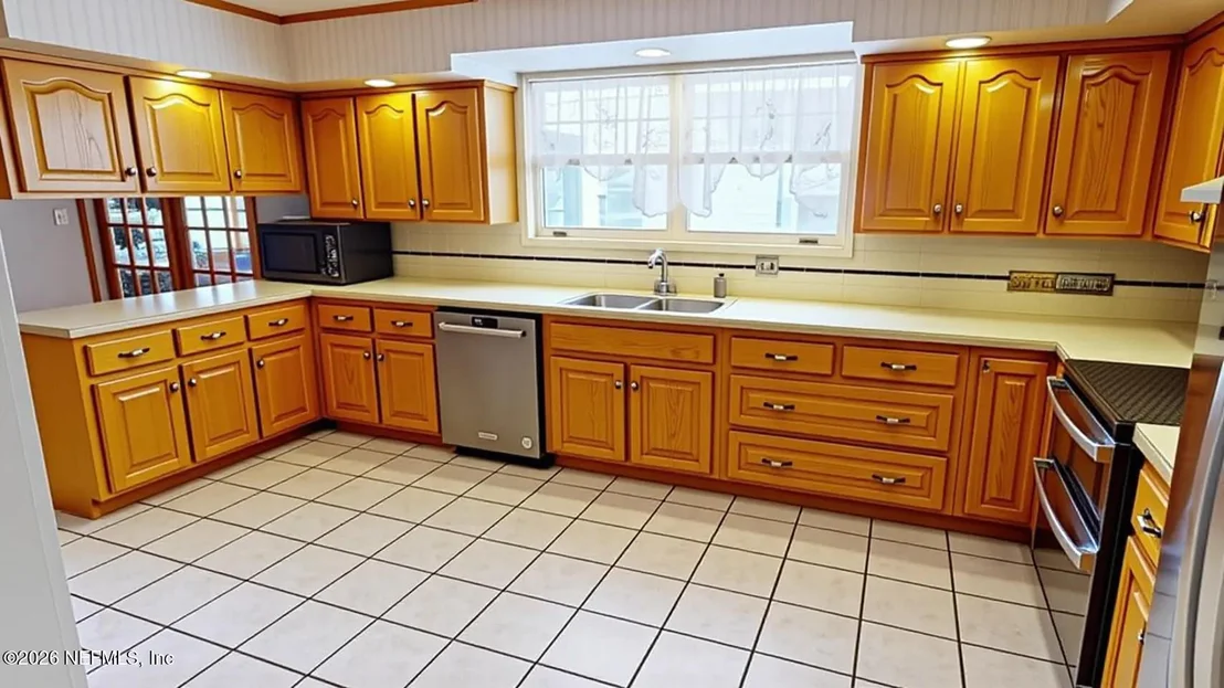 Photo of 6281 COUNTY ROAD 218