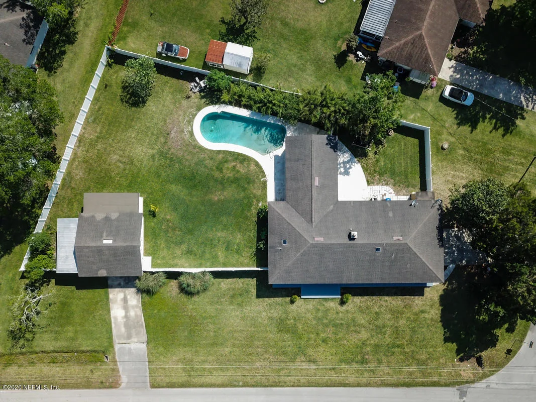 Photo of 100 MORNINGVIEW Place
