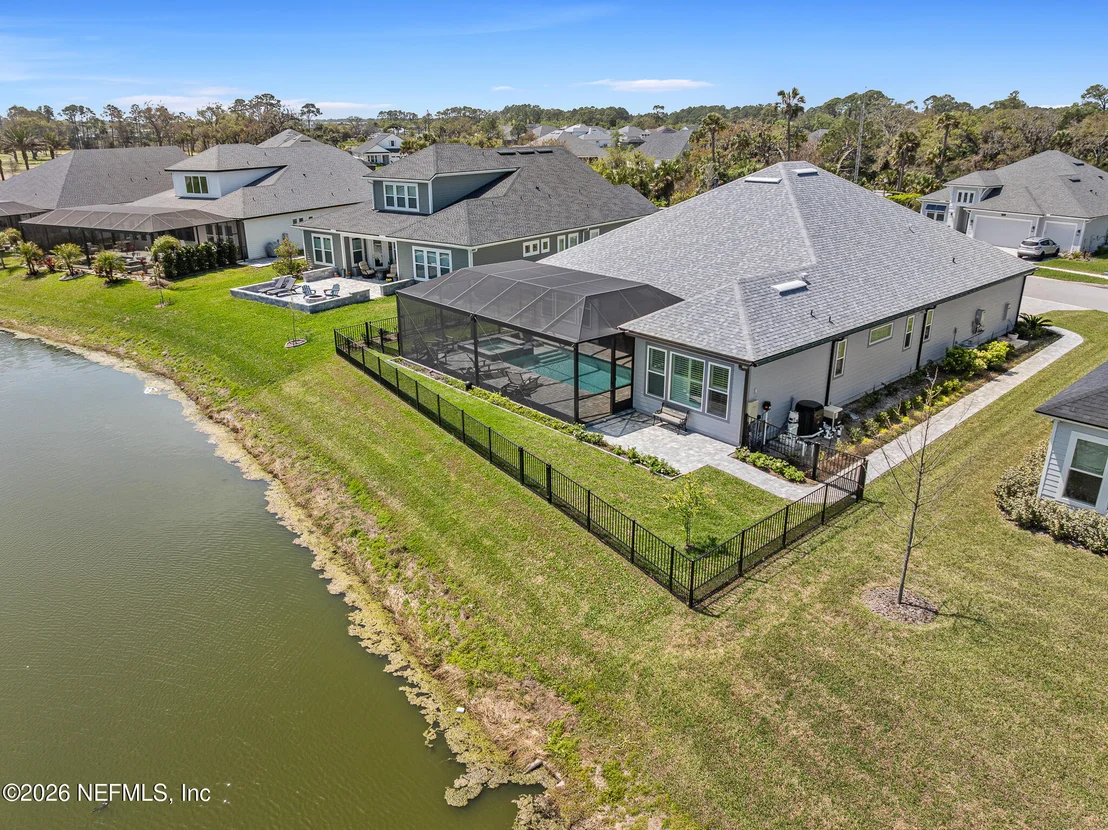 Photo of 227 TESORO Terrace