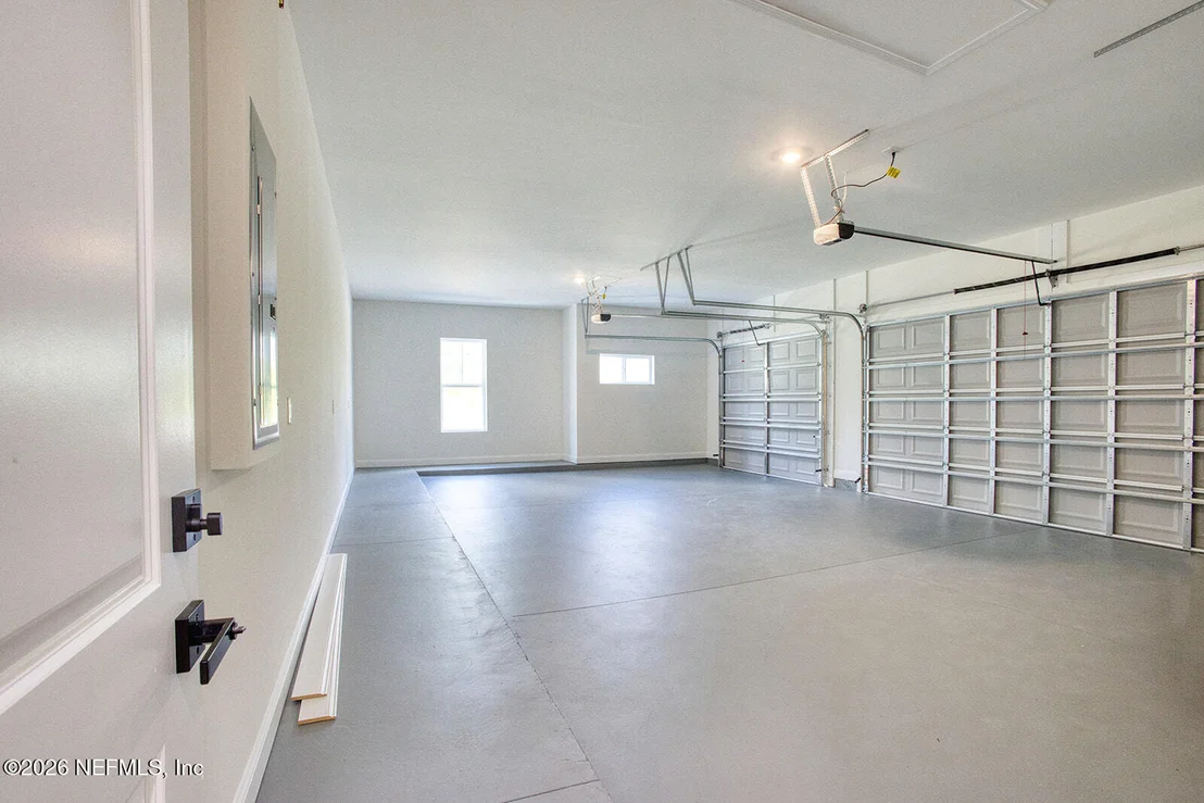 Photo of 75782 EDWARDS Road