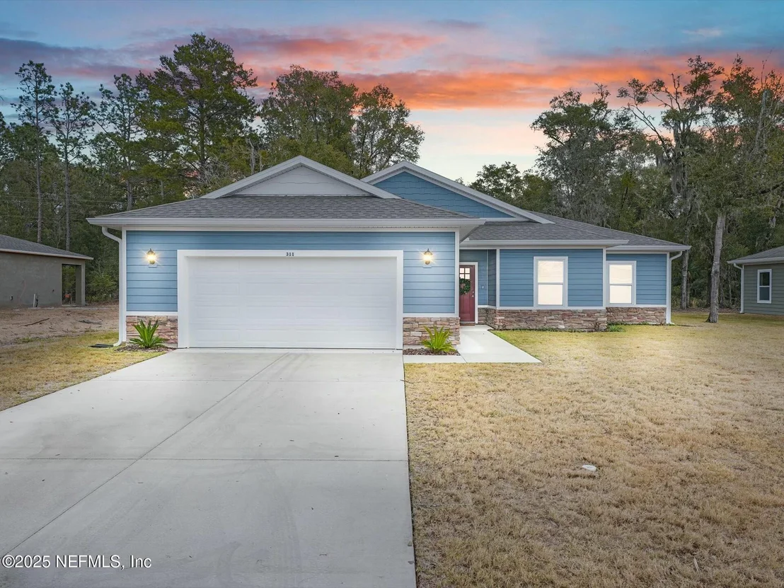 Photo of 311 RIVER HILL Drive