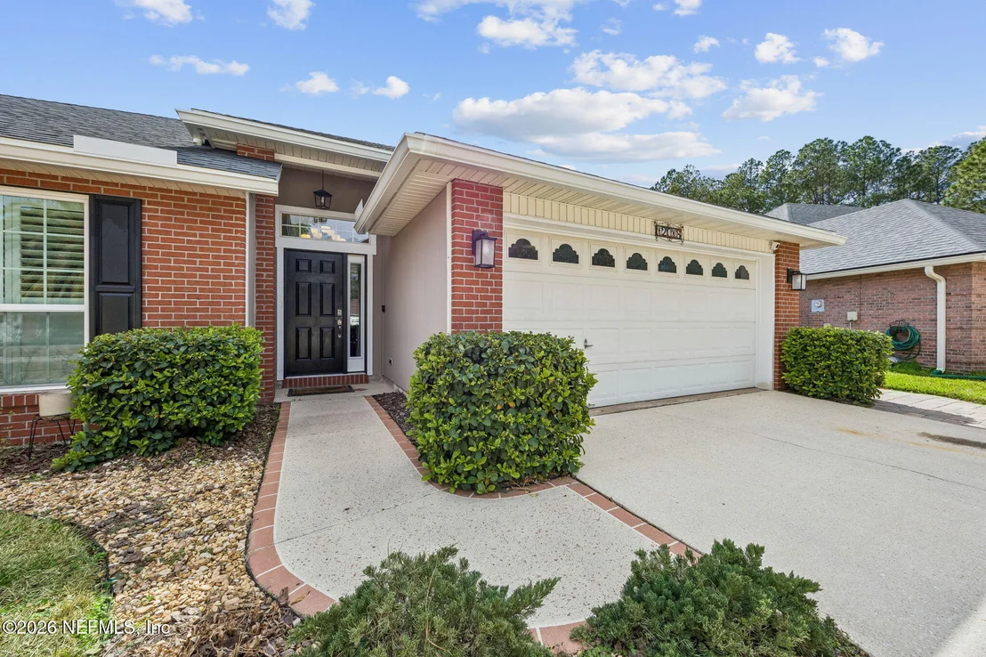 Photo of 12018 BRIGHTMORE Way