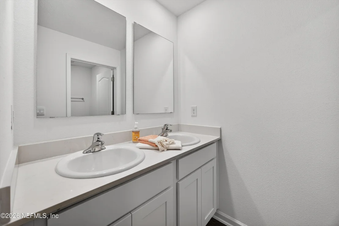 Photo of 17 RIO SALADO Road