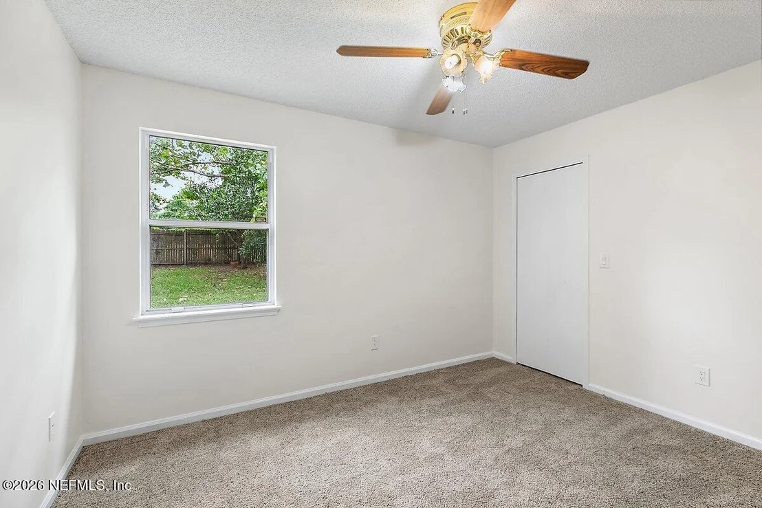 Photo of 12143 CANCUN Drive