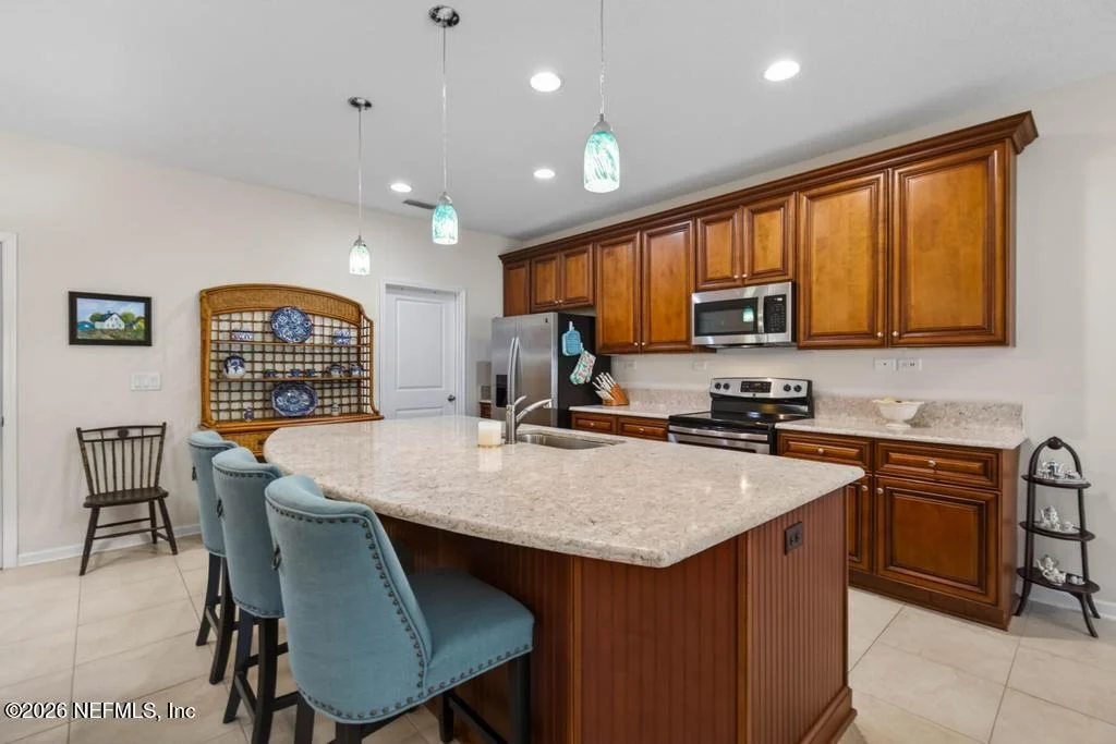 Photo of 97166 HARBOR CONCOURSE Circle