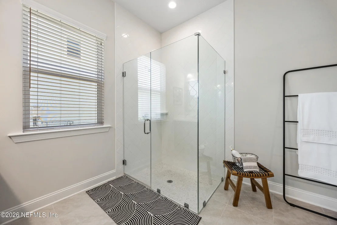 Photo of 232 CAIDEN Drive