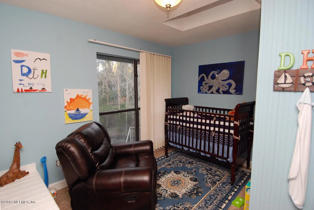 Photo of 14615 MANDARIN Road