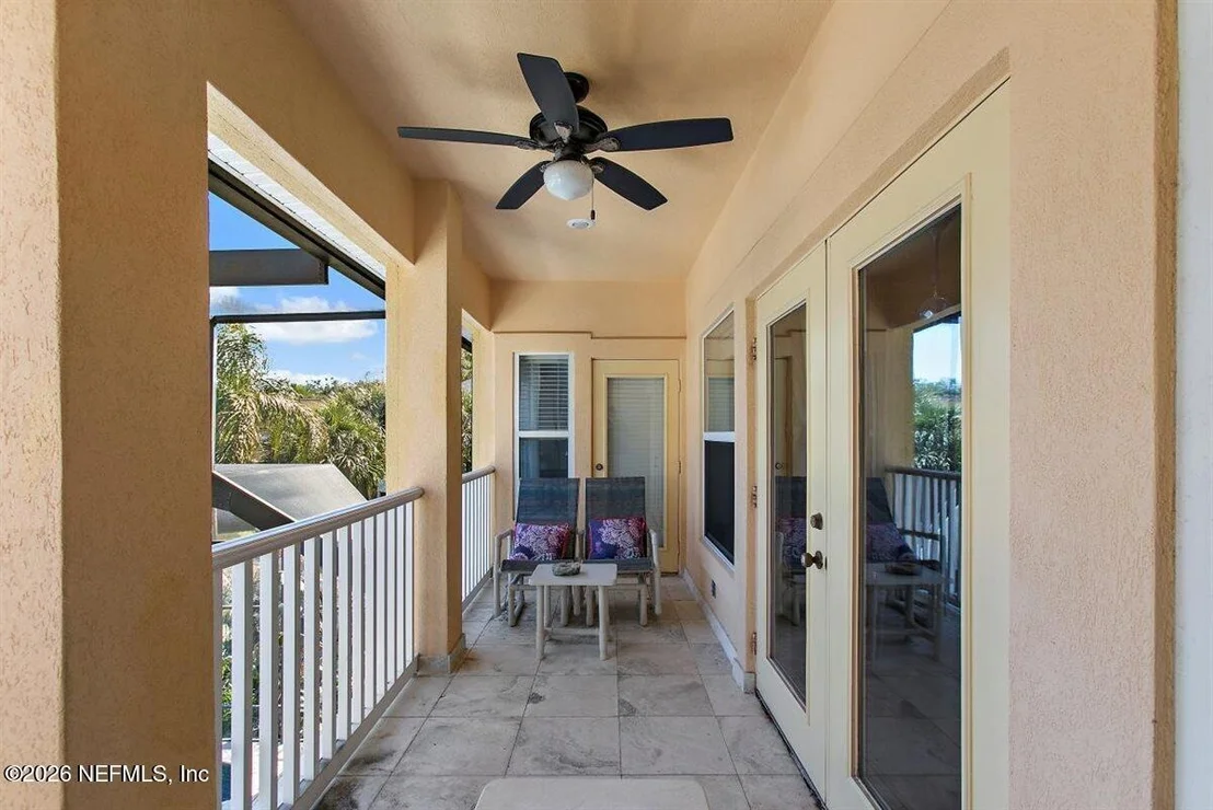 Photo of 1321 WINDSOR HARBOR Drive