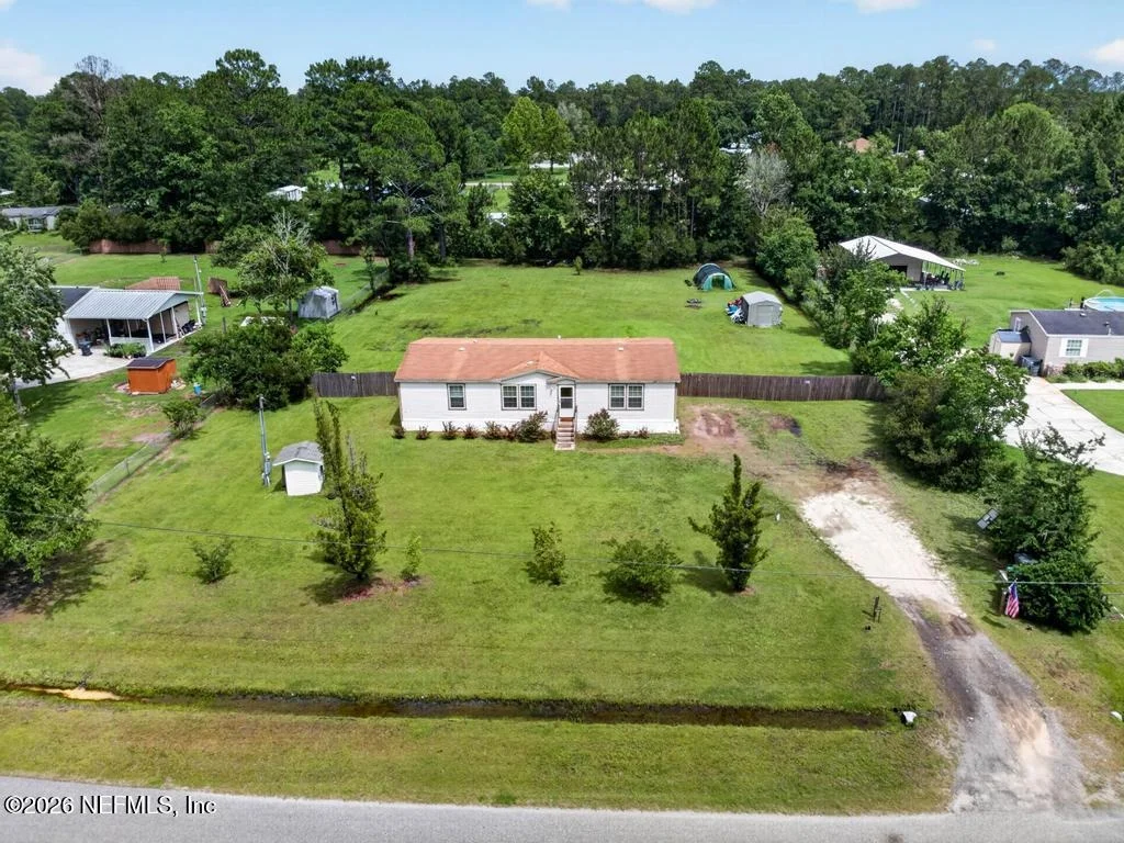 Photo of 54352 BEA Road