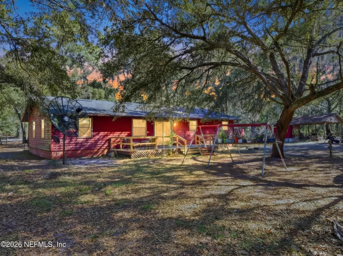 Photo of 8336 SINGLETON Place