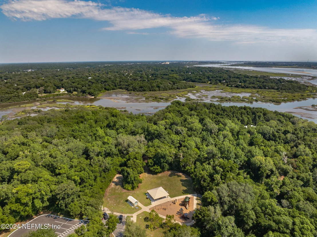 Photo of 3971 VAILL POINT Terrace