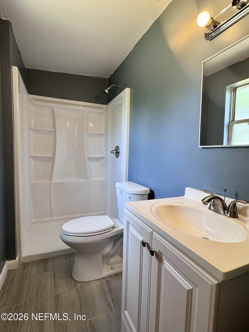 Photo of 5527 MAXINE Drive