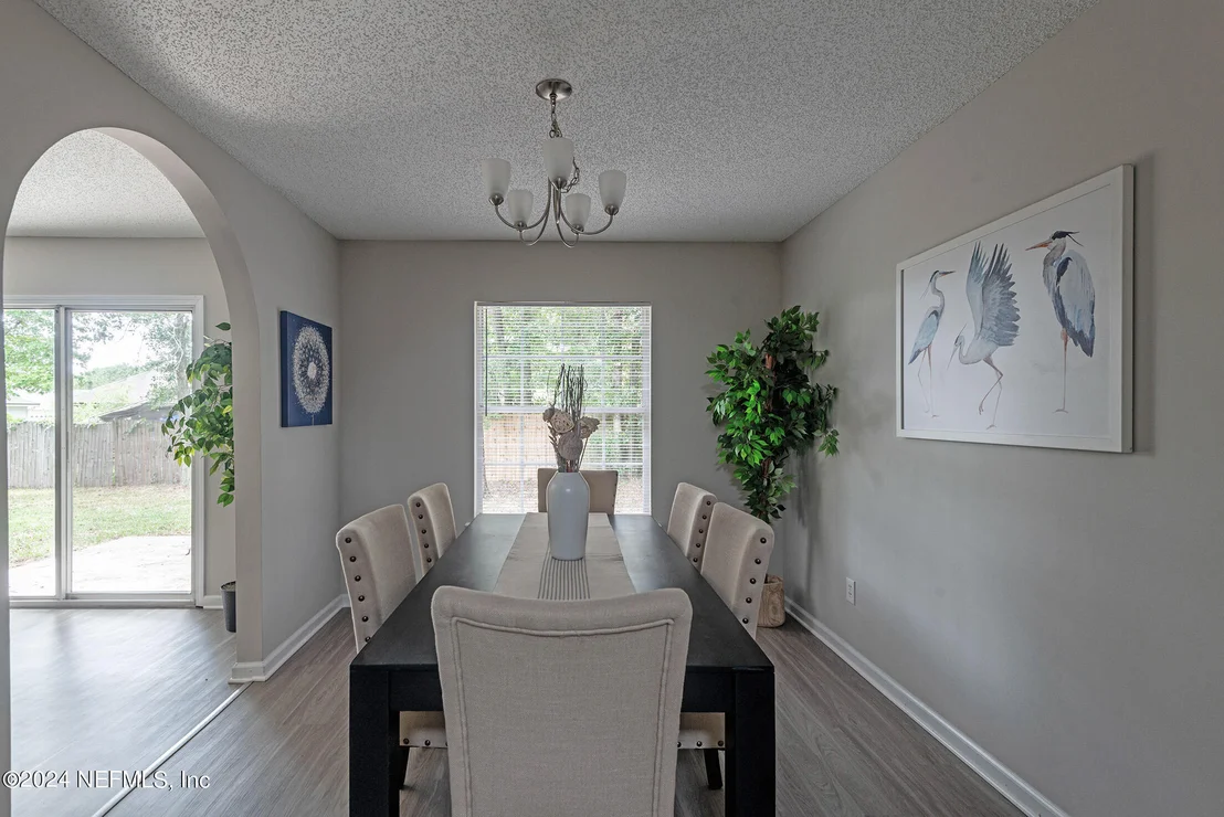Photo of 6402 CHECKMATE Lane