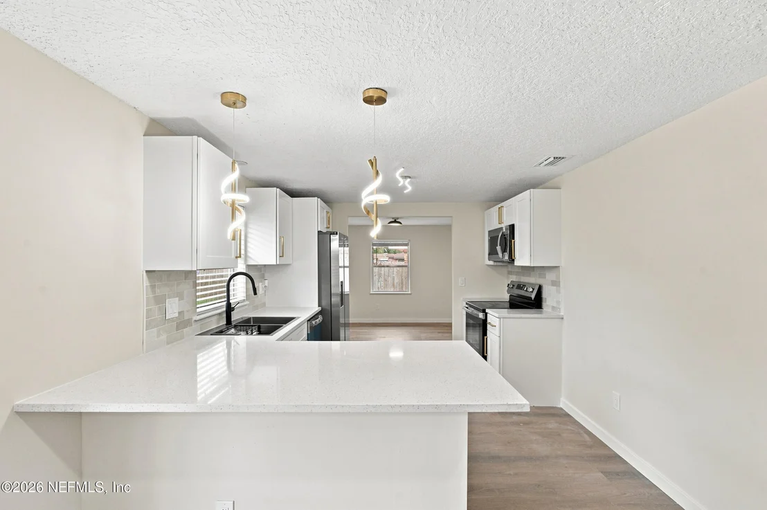 Photo of 4526 CLAM SHELL Drive