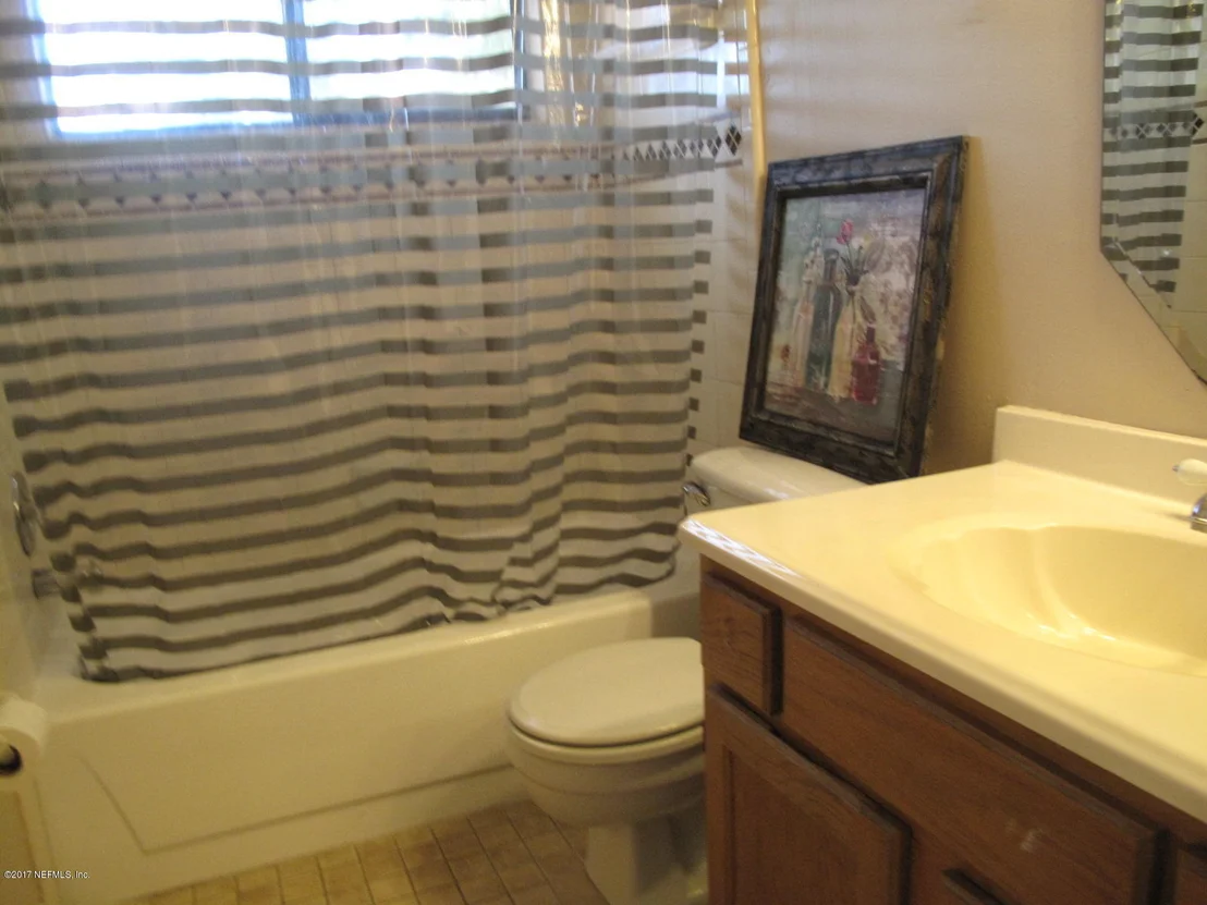 Photo of 3943 OLYMPIC Lane