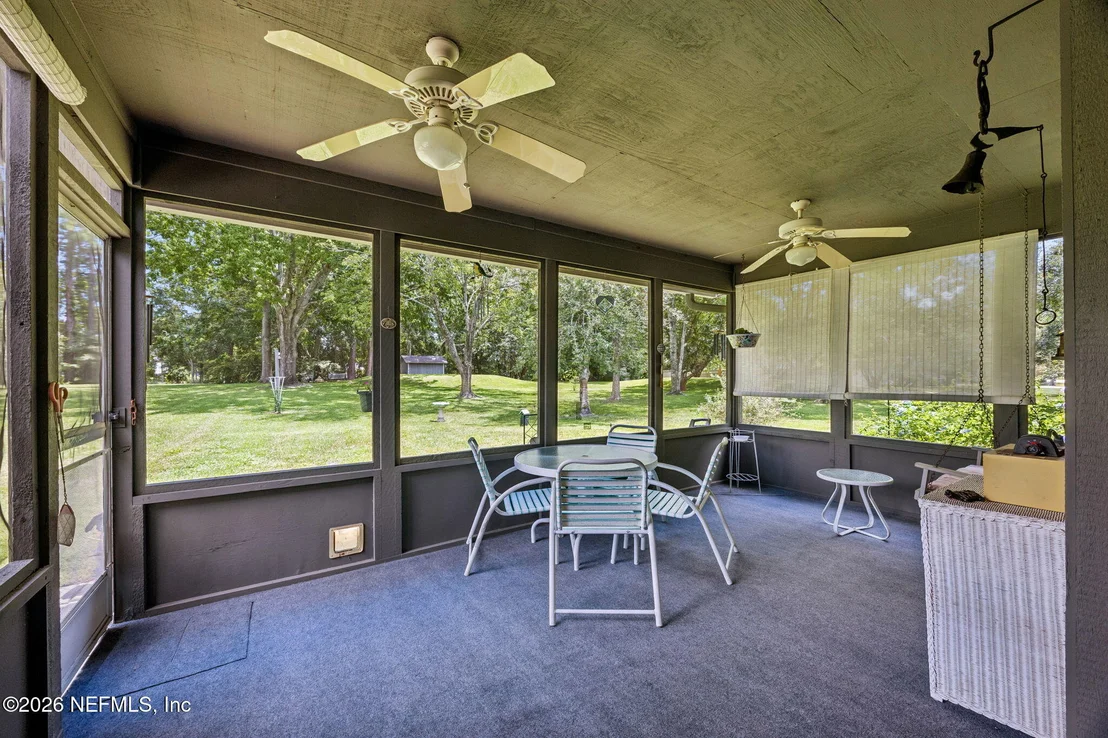 Photo of 2683 FOXHUNT Trail