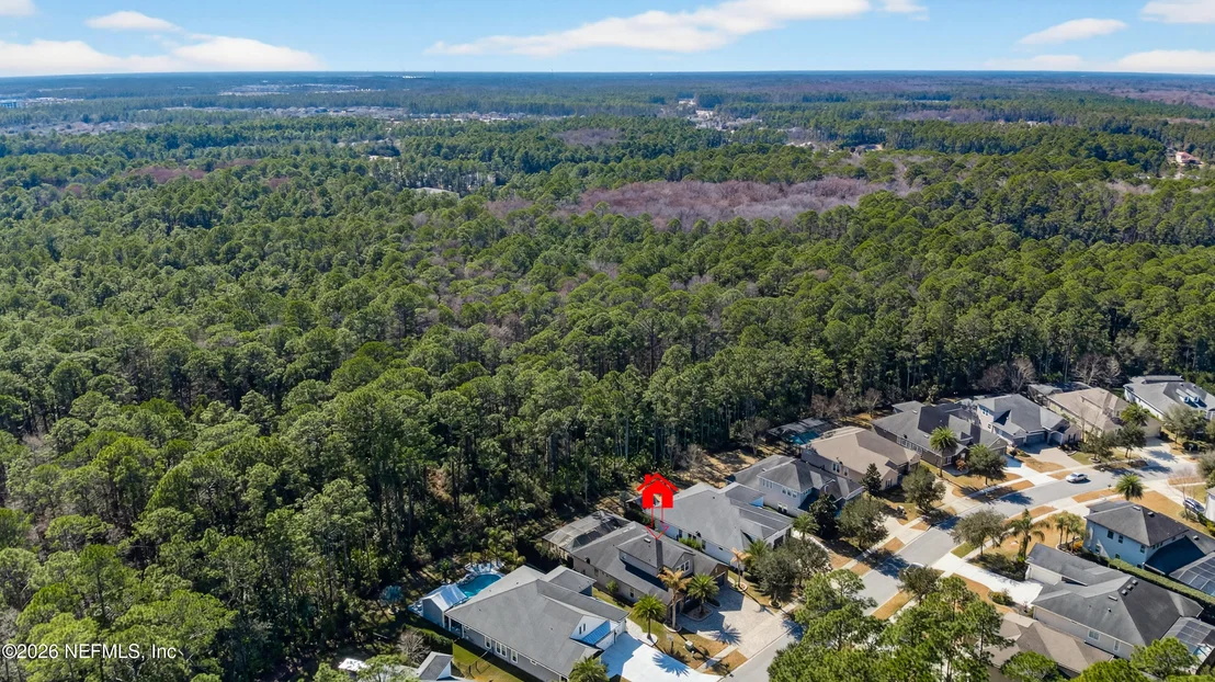 Photo of 127 EAGLE ROCK Drive