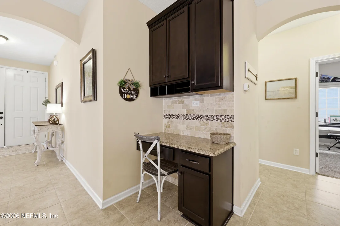 Photo of 2056 ARDEN FOREST Place