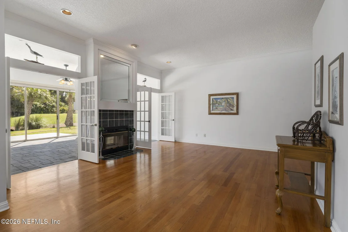 Photo of 6510 BURNHAM Circle