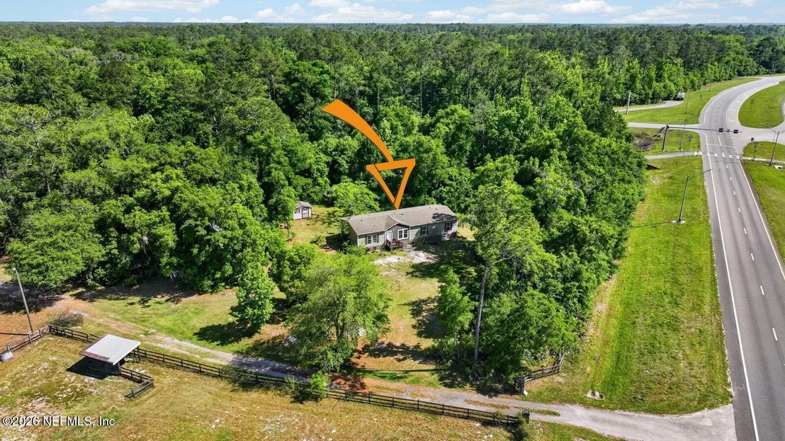 Photo of 7310 STATE ROAD 207