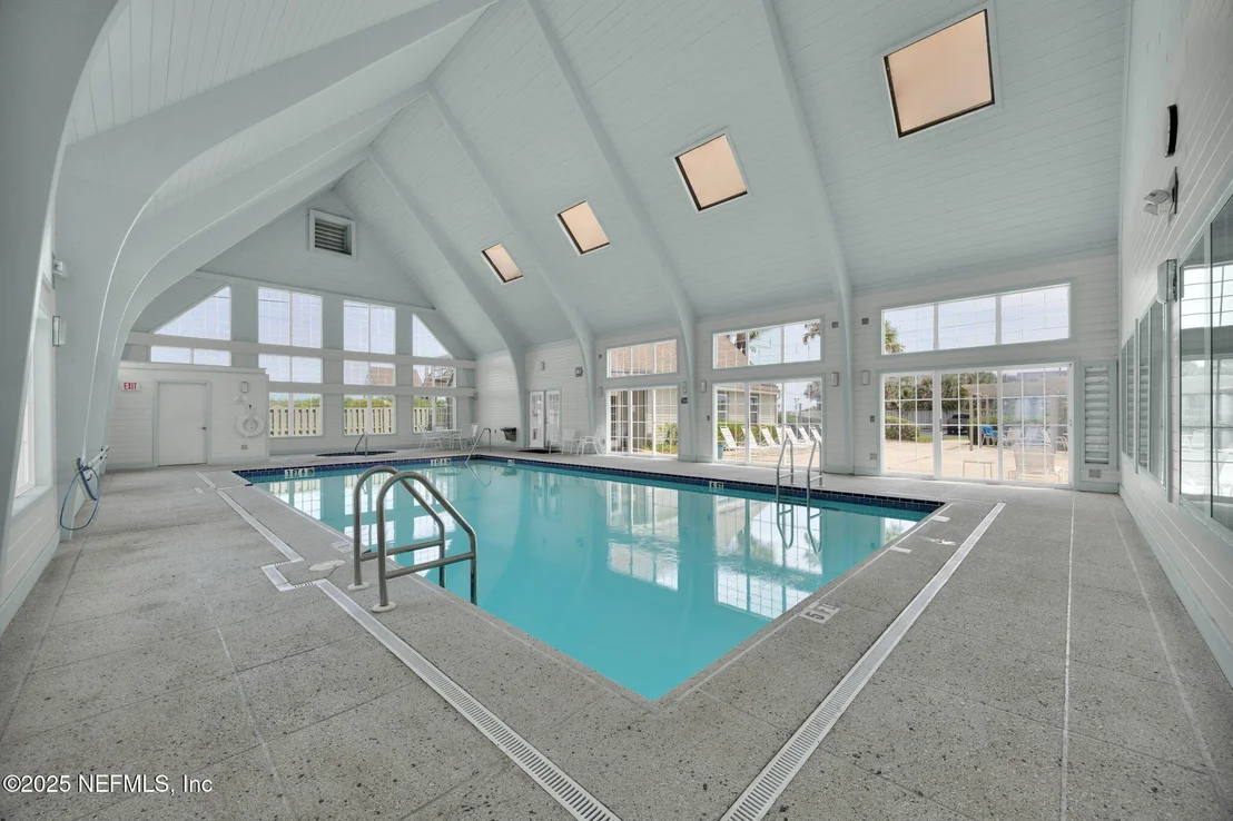 Photo of 107 HAMMOCK Circle