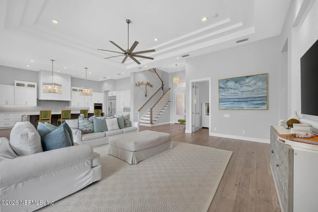 Photo of 5244 COMMISSIONERS Drive
