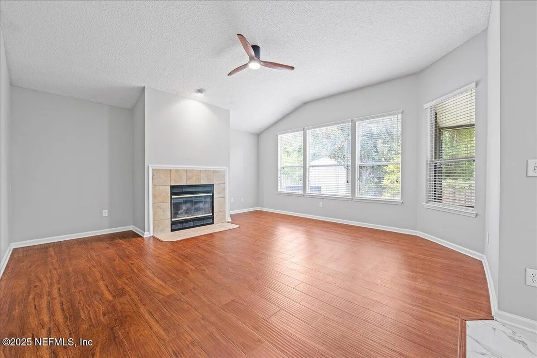 Photo of 1560 TIMBER TRACE Drive