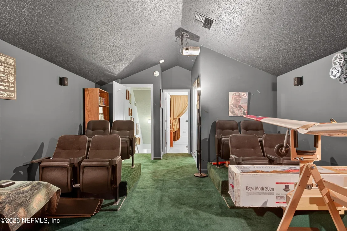 Photo of 494 BROCKHAM Drive