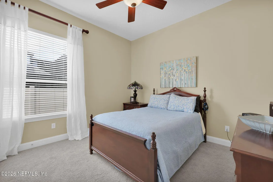 Photo of 549 SEBASTIAN Square