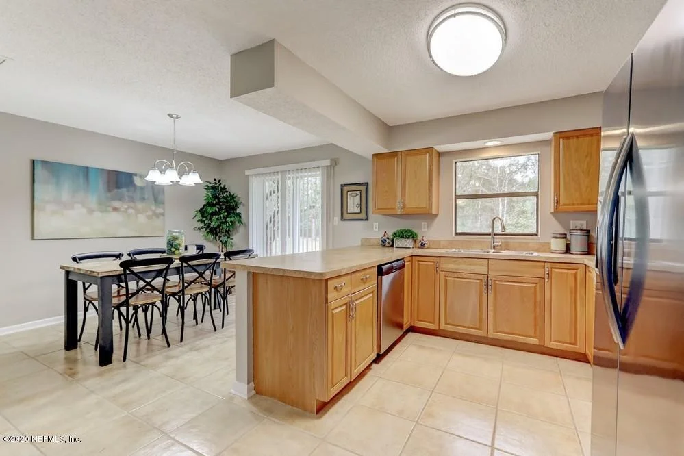 Photo of 4535 FLAGLER ESTATES Boulevard
