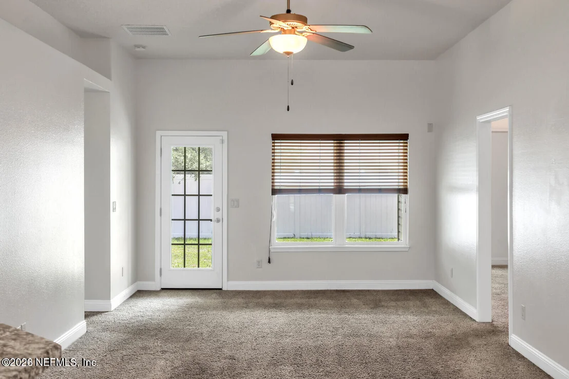 Photo of 5816 ROUND TABLE Road