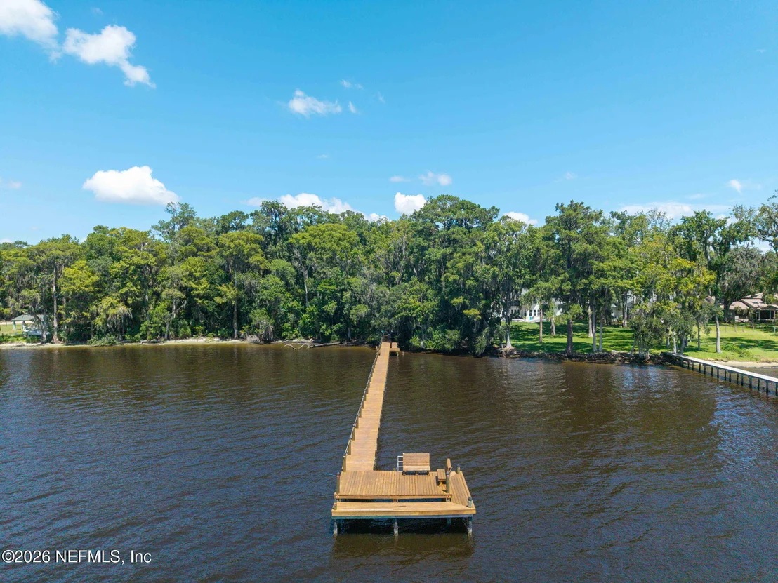 Photo of 2591 EAGLE BAY Drive