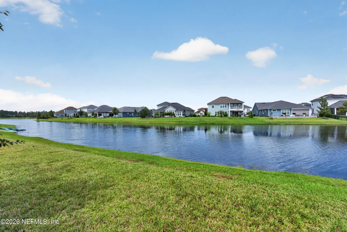 Photo of 78 HYDRILLA Court