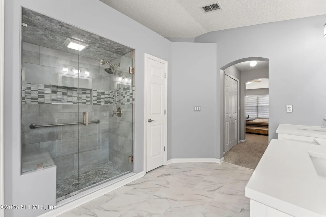 Photo of 1904 BLUEBONNET Way