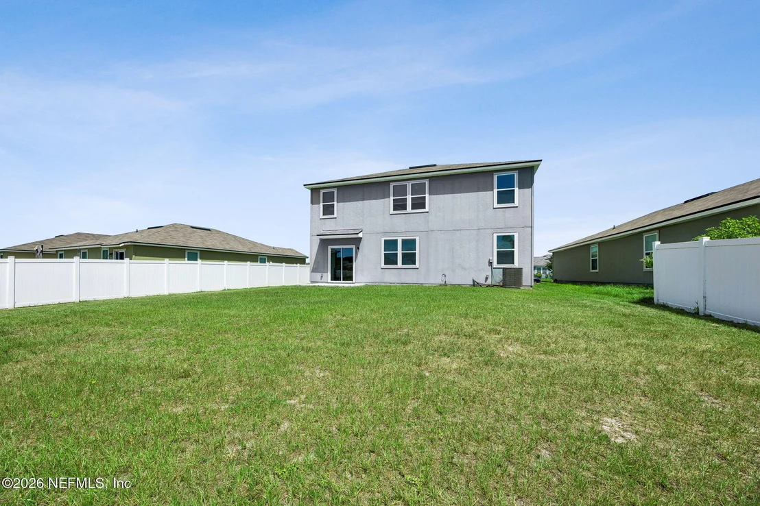 Photo of 3676 ALTA LAKES Boulevard