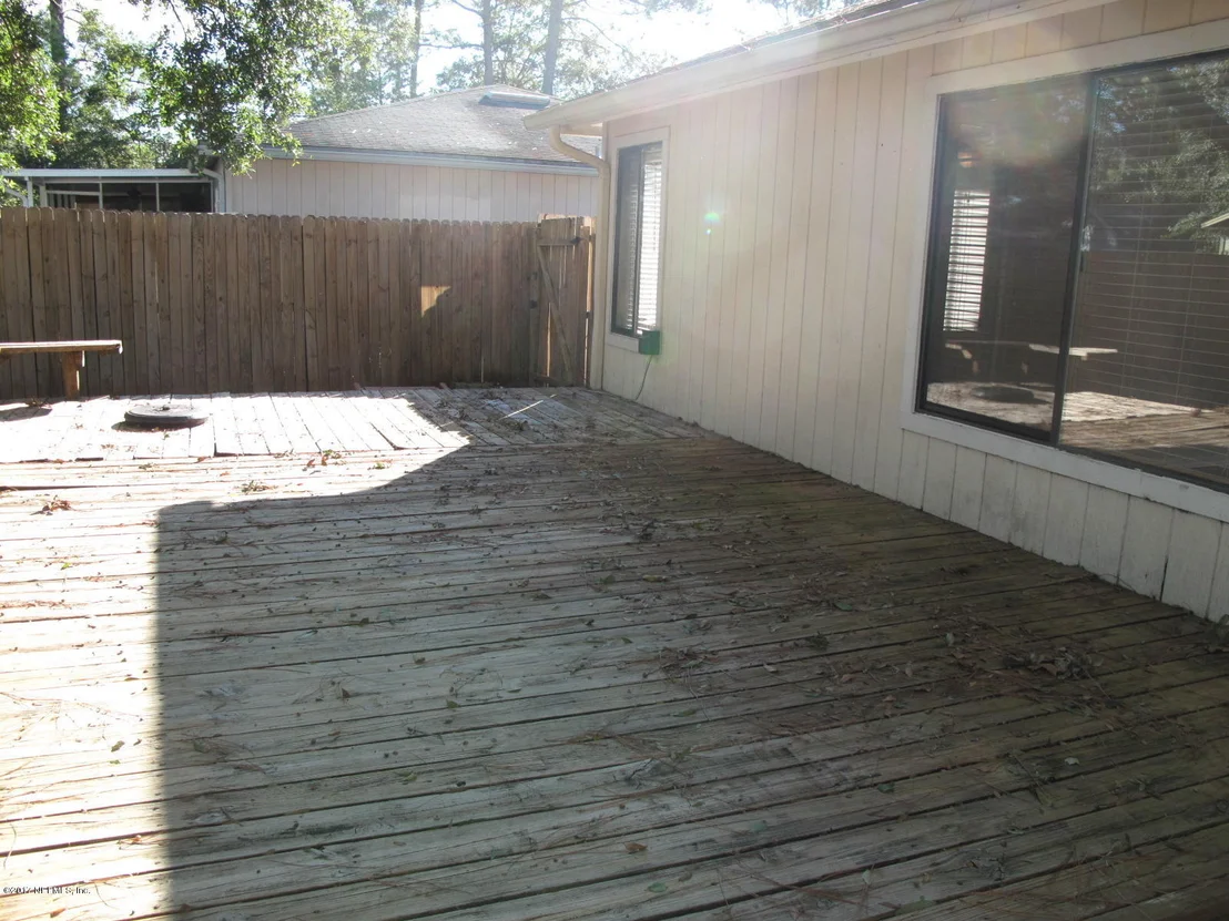 Photo of 3943 OLYMPIC Lane