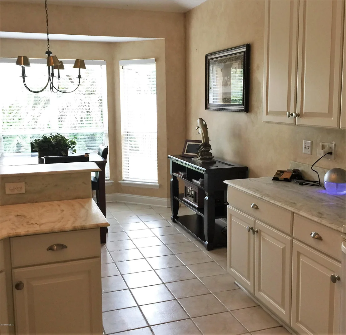 Photo of 792 BONAIRE Circle