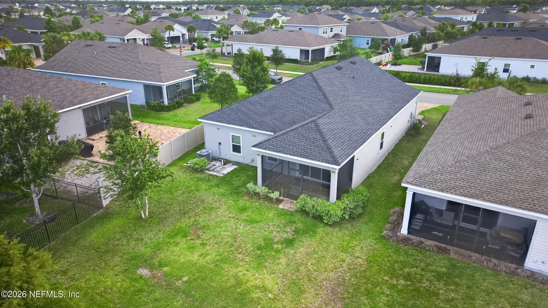 Photo of 253 RIDGEWIND Drive