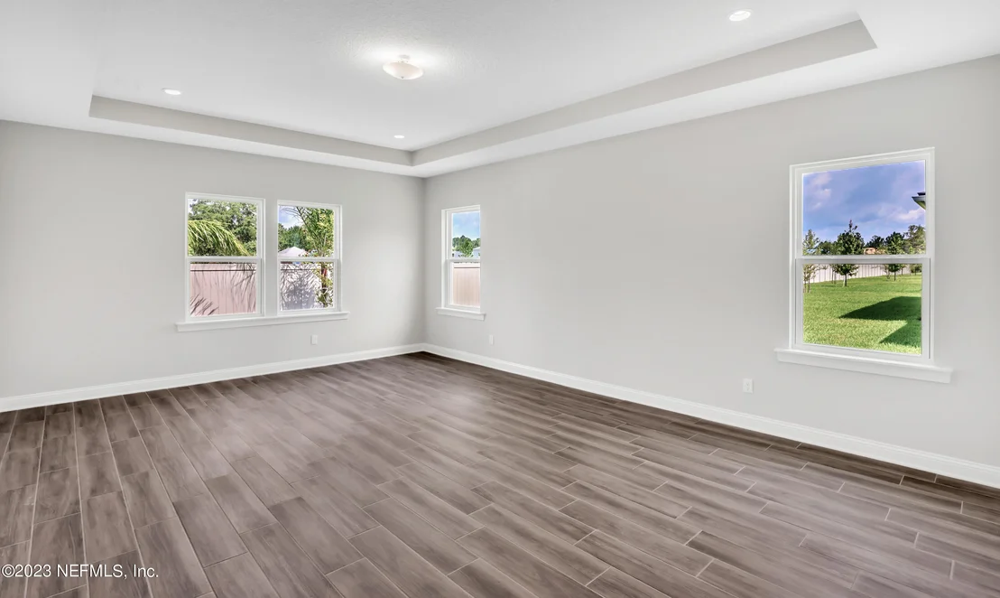 Photo of 41 RANCH LAND Circle
