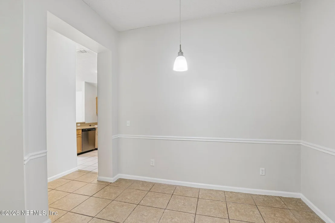 Photo of 1580 BEECHER Lane