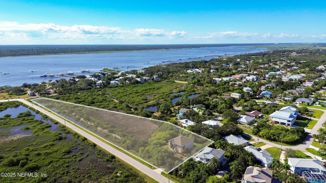 Photo of 300 RIVERSIDE Boulevard