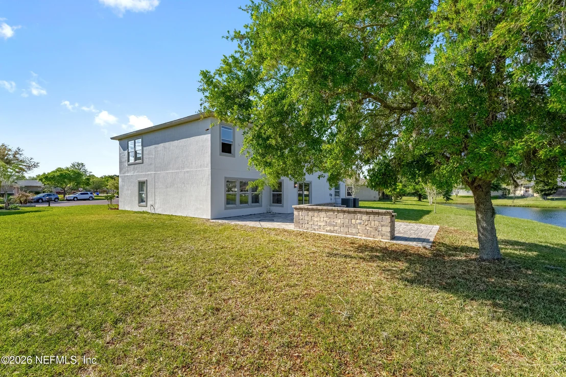Photo of 1152 CABIN BLUFF Drive
