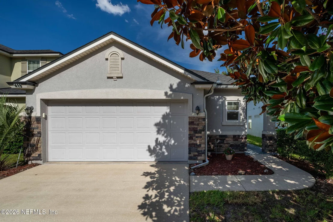 Photo of 419 FOREST MEADOW Lane
