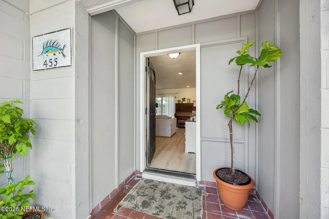 Photo of 455 IREX Road