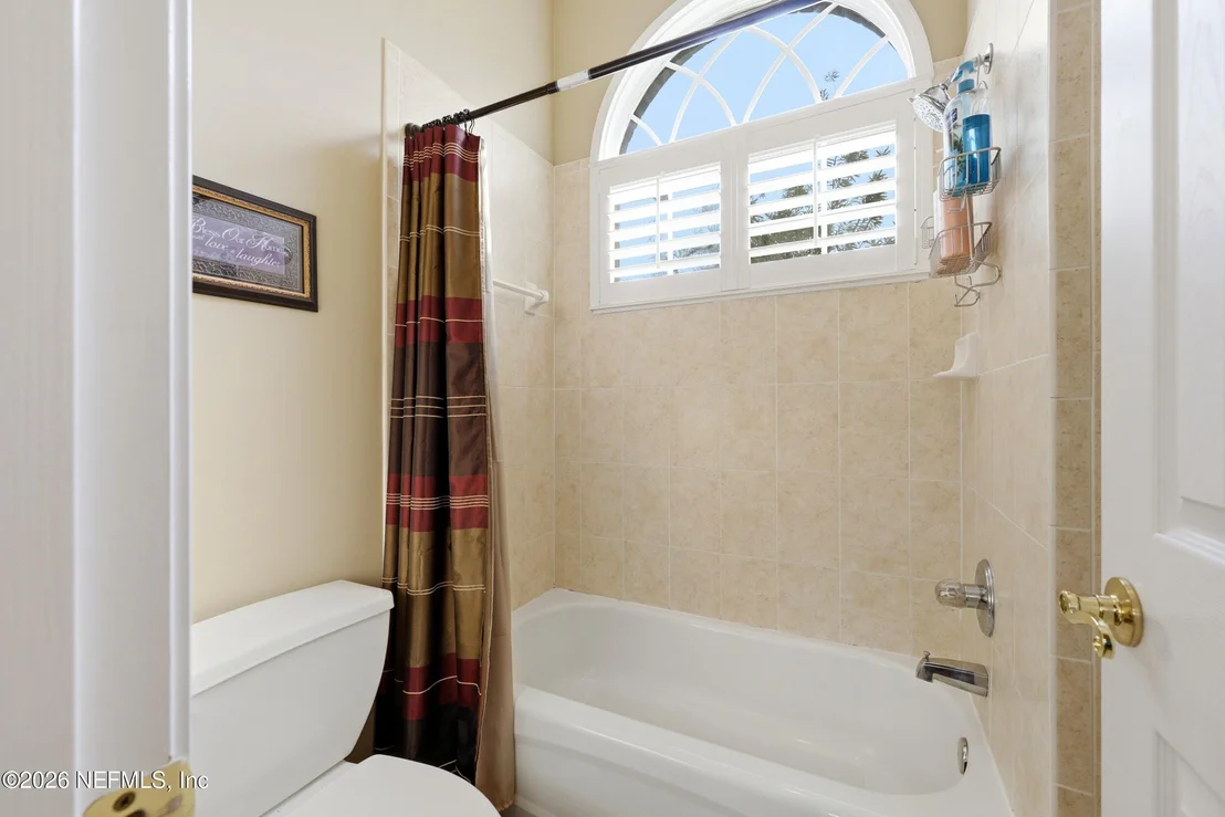 Photo of 1140 HIDEAWAY Drive N