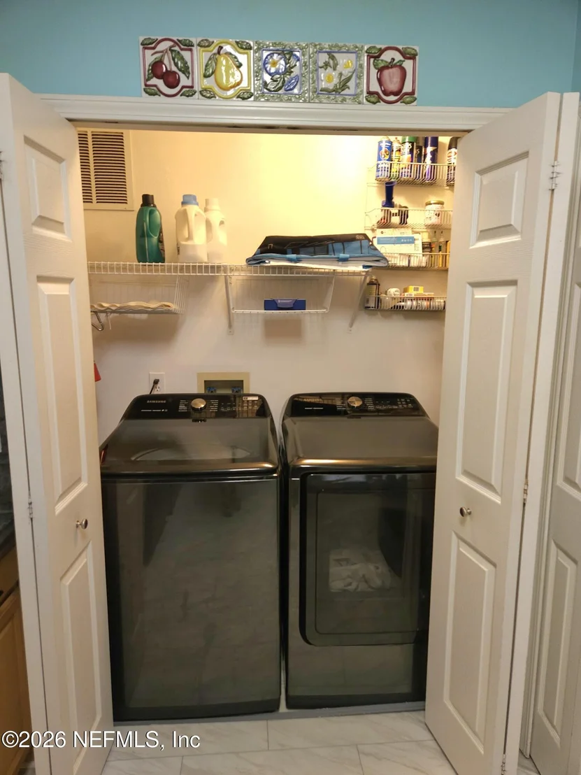 Photo of 710 AUGUSTA Circle