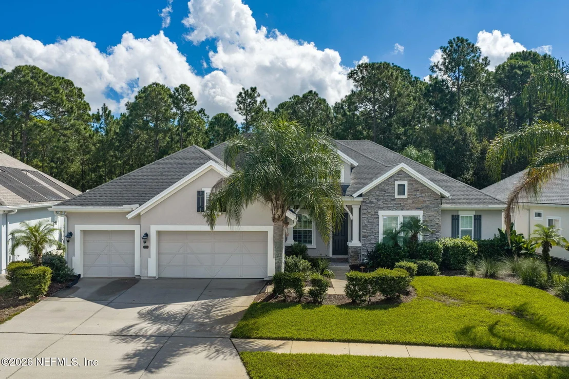 Photo of 3713 BURNT PINE Drive